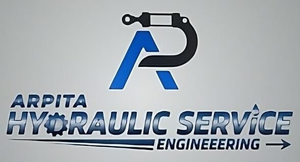 Arpita hydraulic service engg