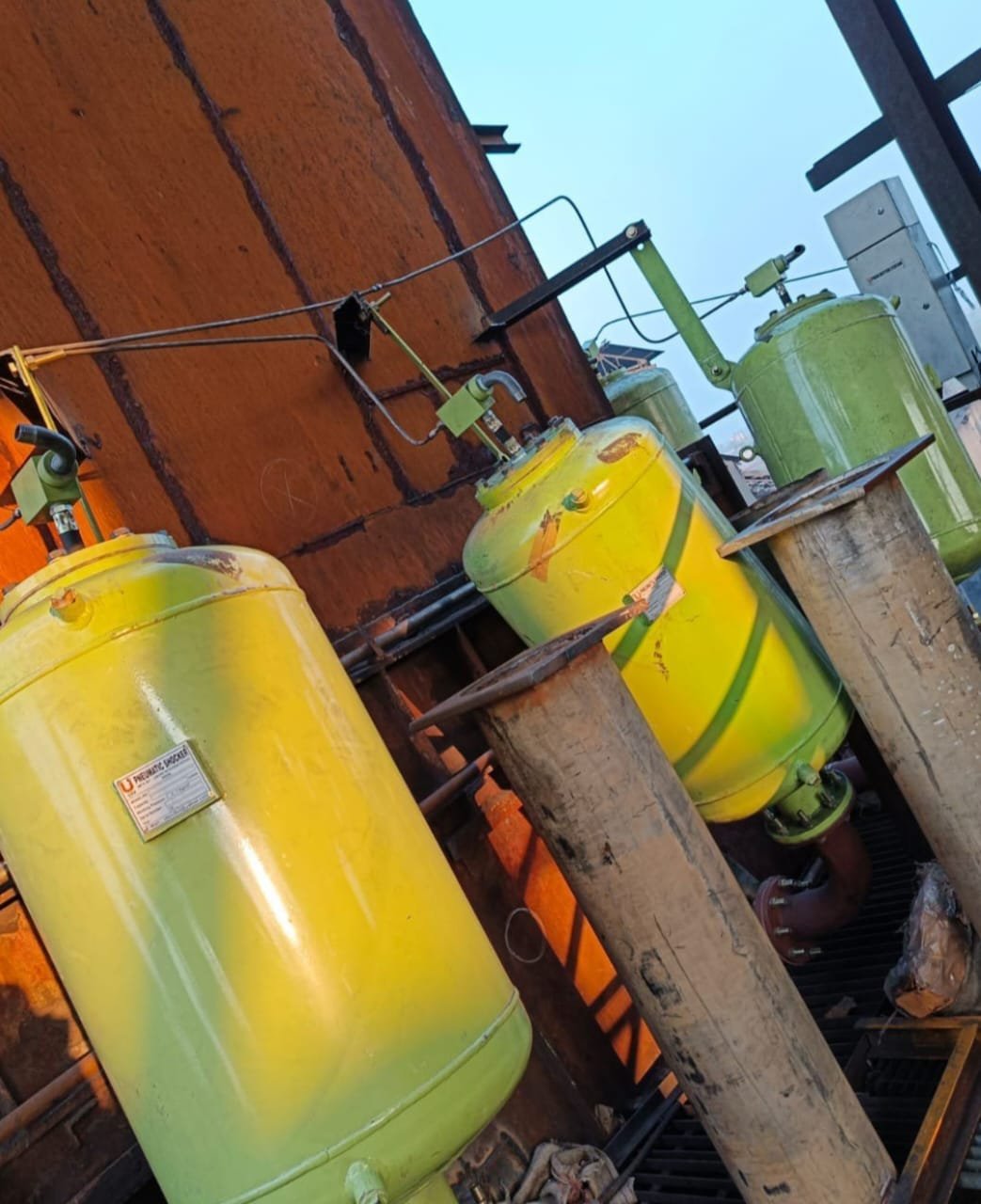 WhatsApp Image 2025-12-02 at 11.39.41 AM (1)