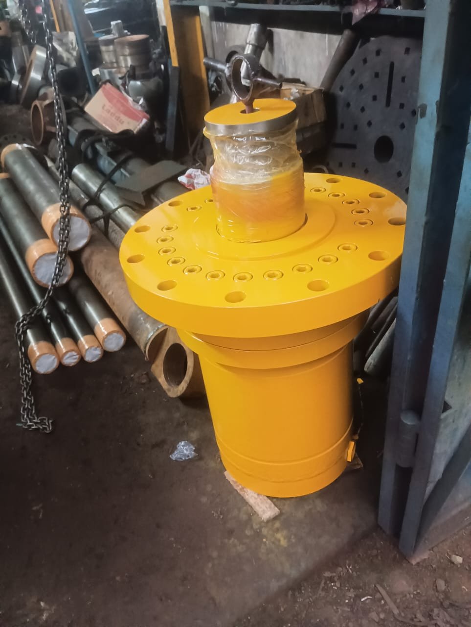 WhatsApp Image 2025-12-02 at 11.39.42 AM (2)