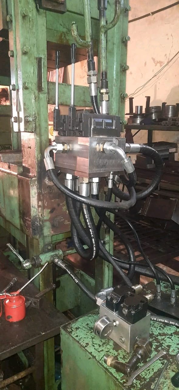 WhatsApp Image 2025-12-02 at 11.39.43 AM (1)