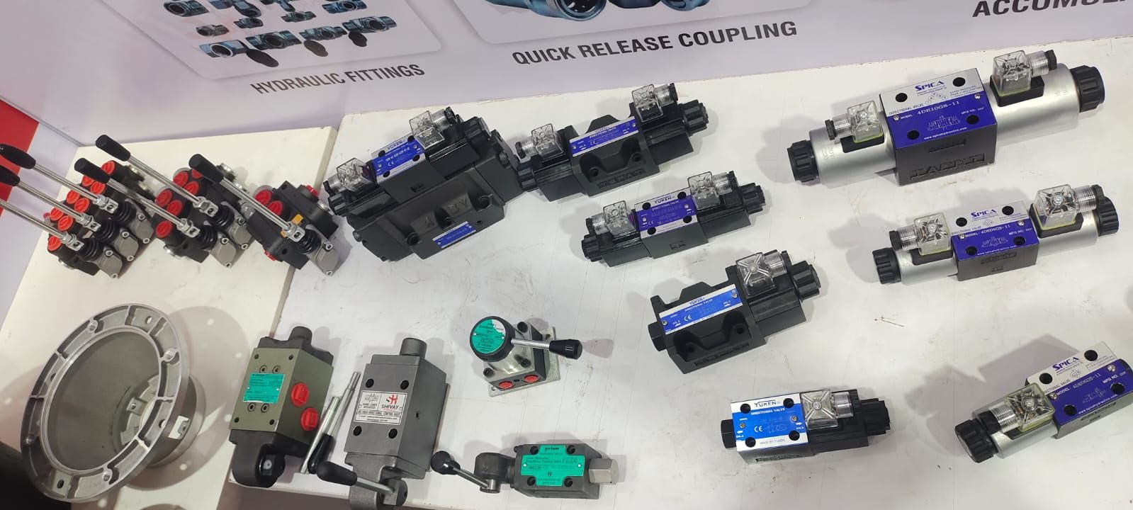 WhatsApp Image 2025-12-03 at 1.54.24 PM