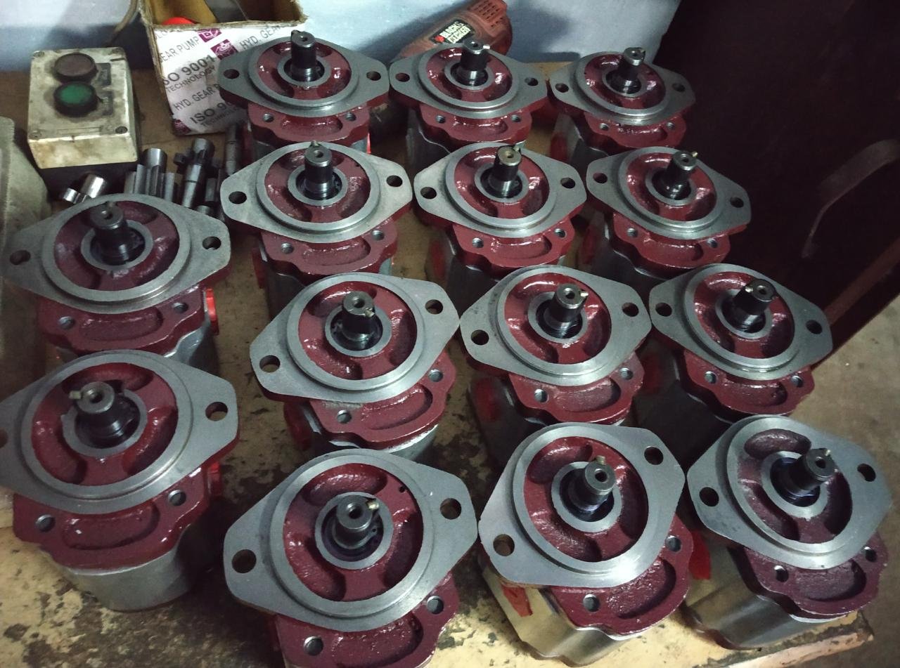 WhatsApp Image 2025-12-03 at 1.54.25 PM (2)