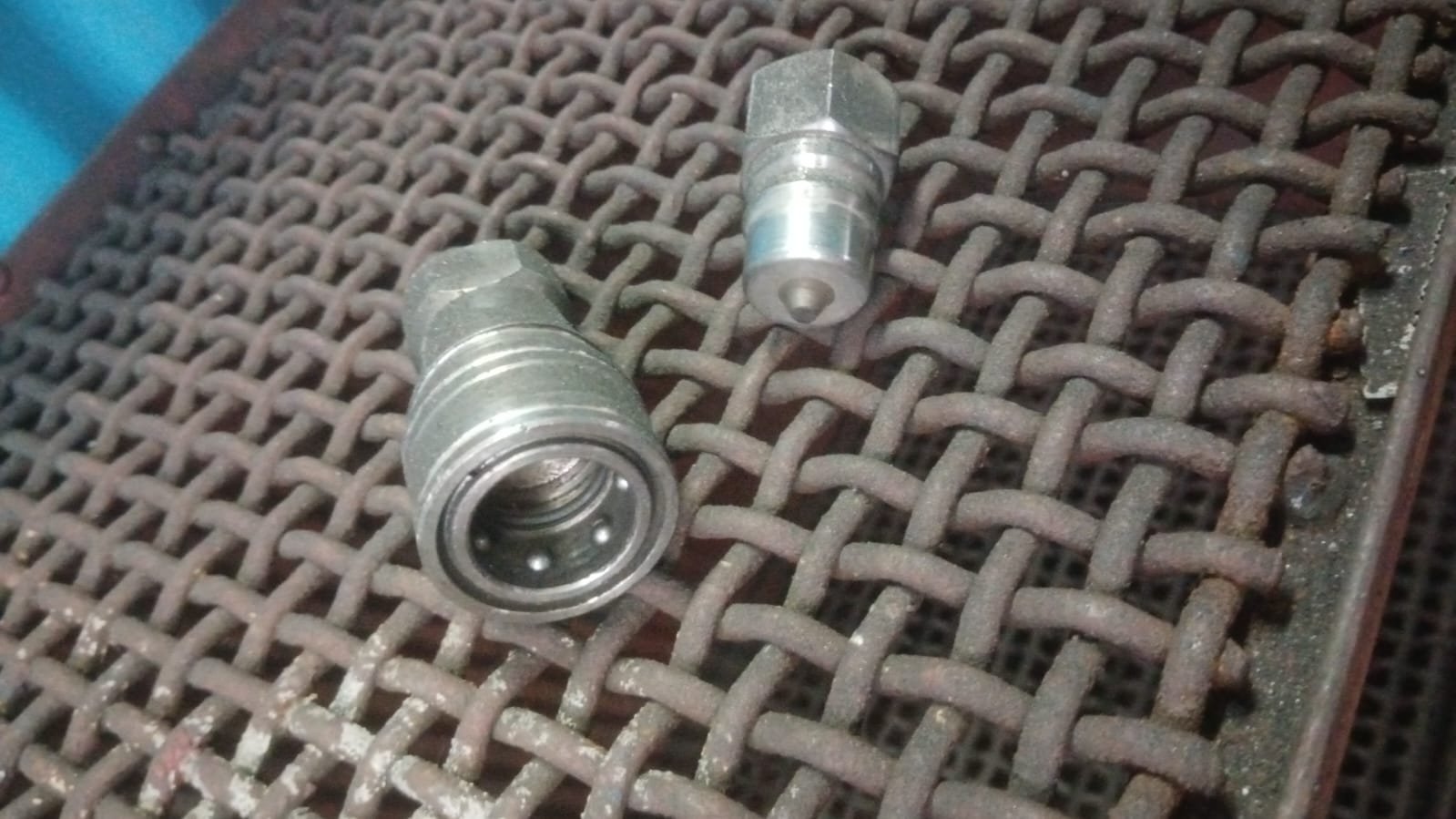 WhatsApp Image 2025-12-03 at 1.54.25 PM (3)