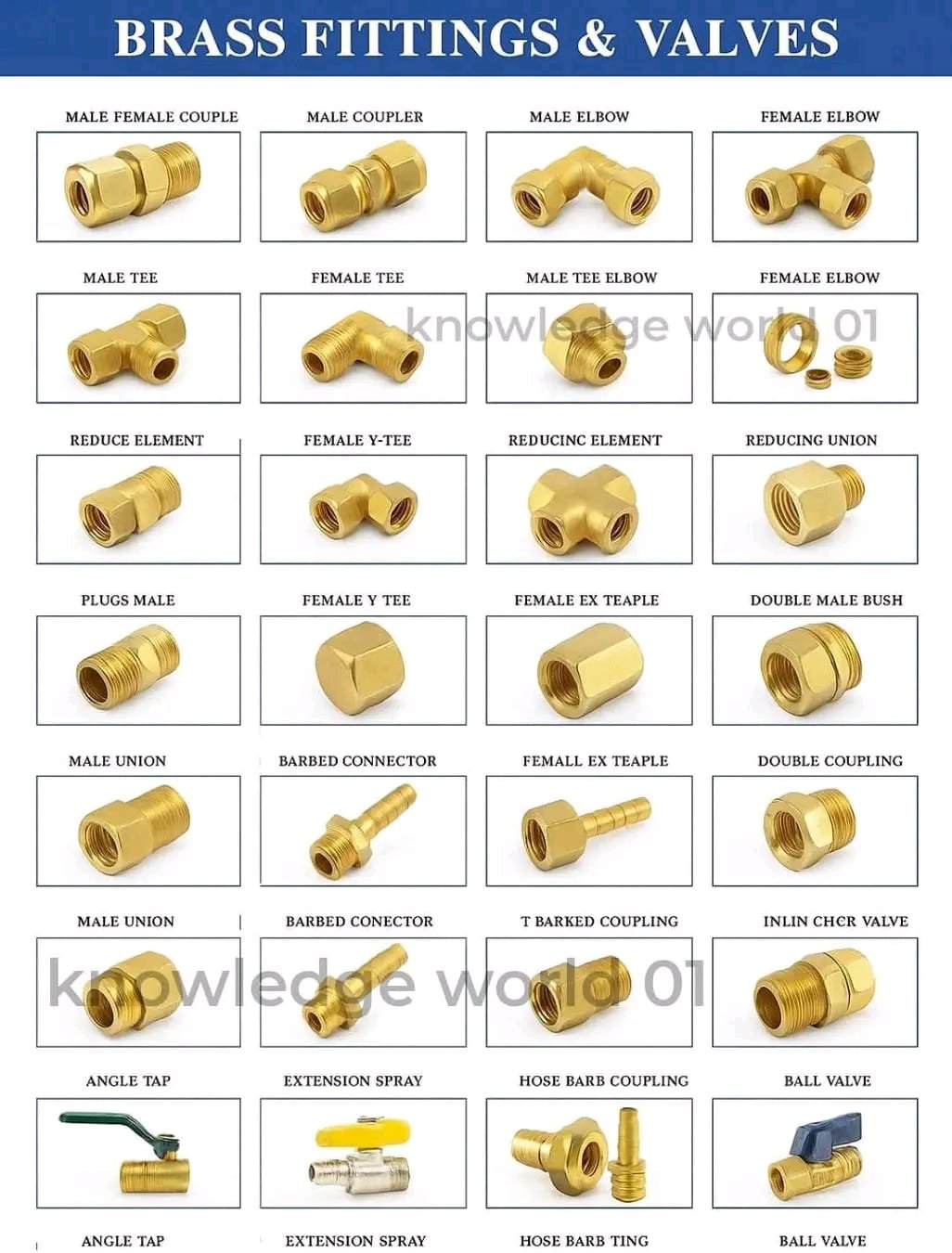 WhatsApp Image 2025-12-03 at 1.54.26 PM