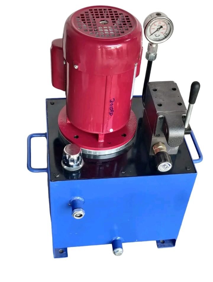 WhatsApp Image 2025-12-06 at 5.10.01 PM (2)