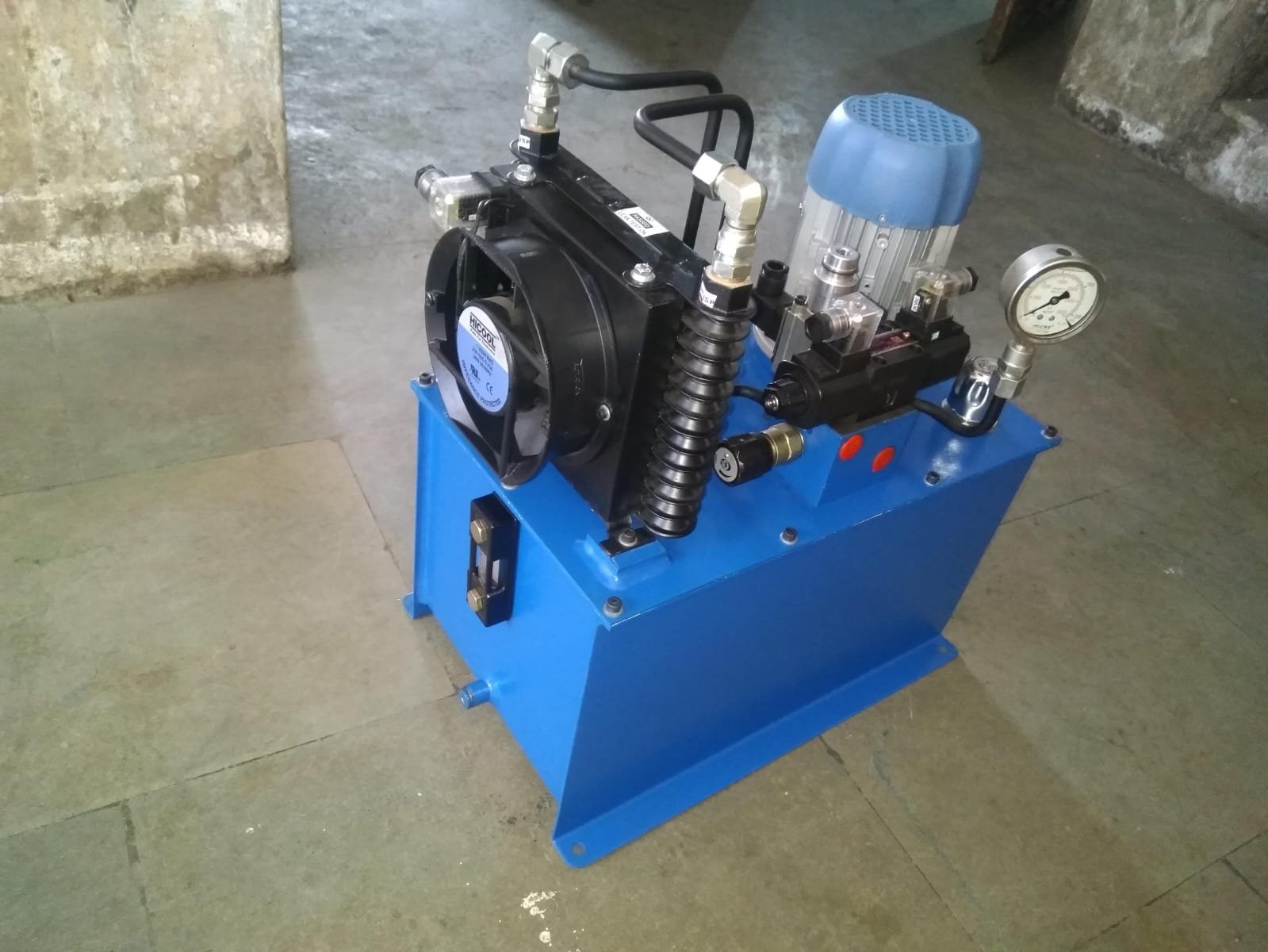 WhatsApp Image 2025-12-06 at 5.10.01 PM