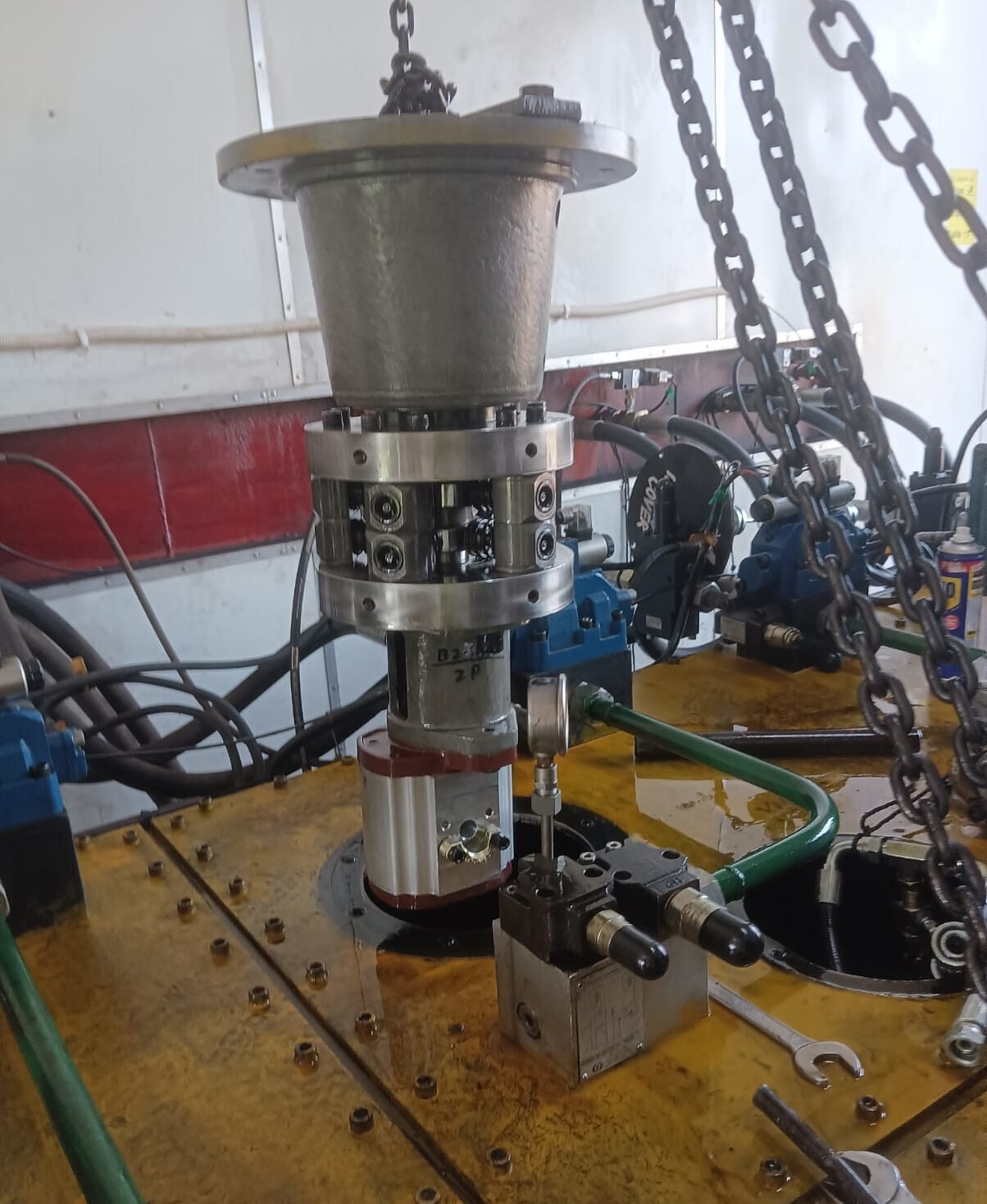 WhatsApp Image 2025-12-06 at 5.10.02 PM (1)