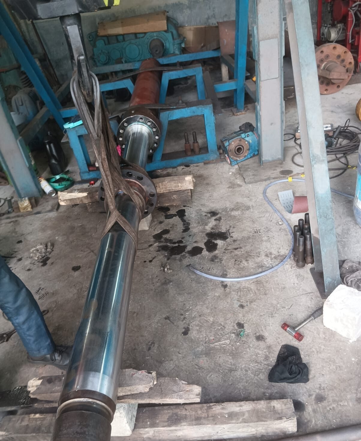 WhatsApp Image 2025-12-06 at 5.10.02 PM (2)