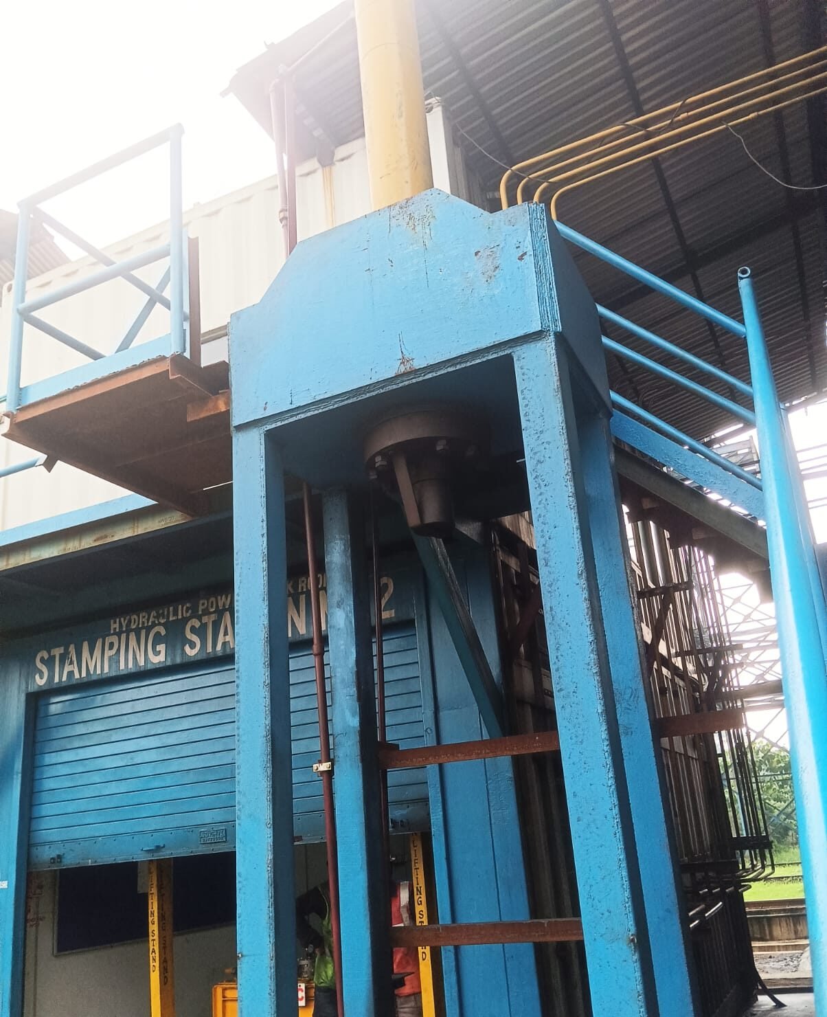 WhatsApp Image 2025-12-06 at 5.10.03 PM