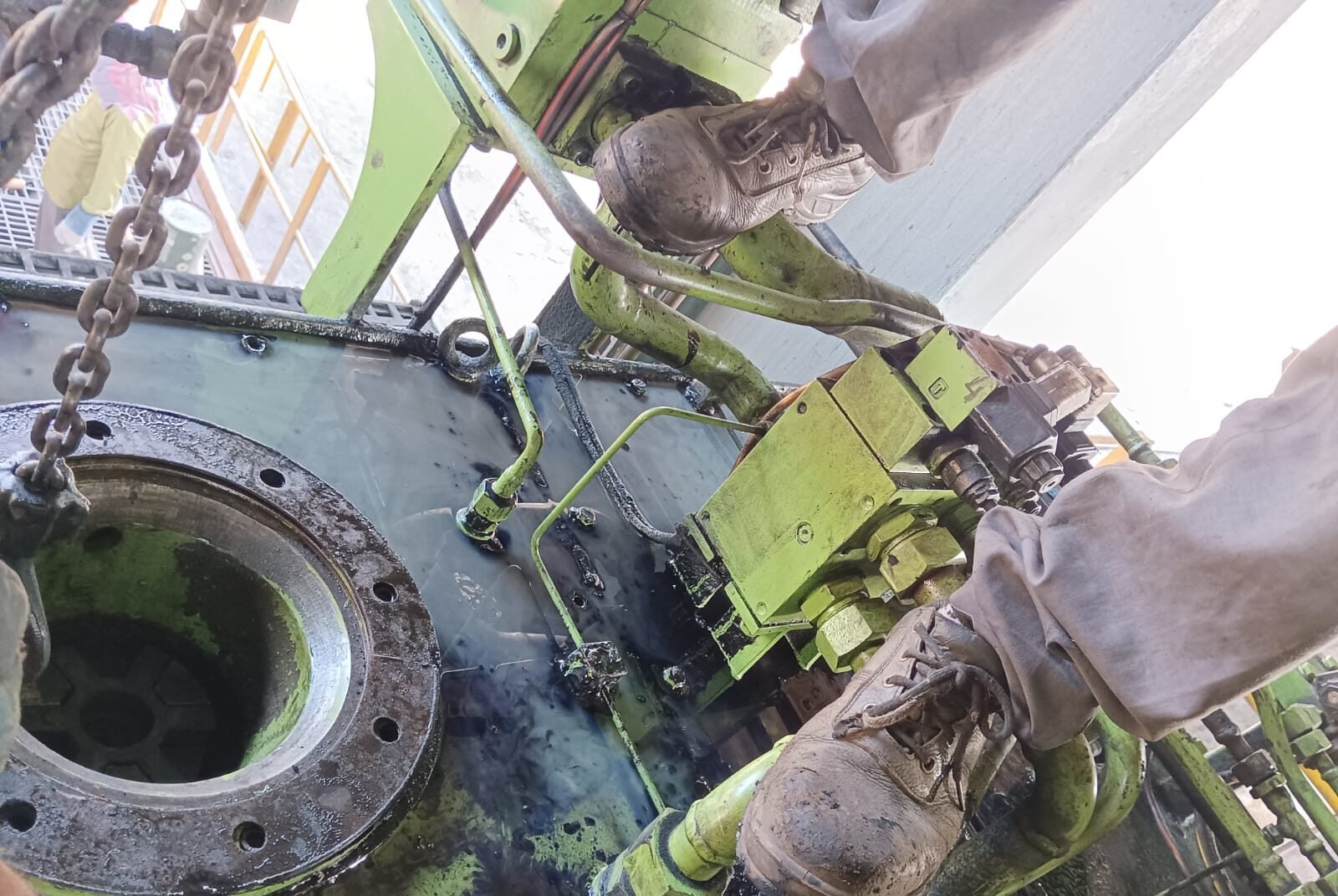 WhatsApp Image 2025-12-06 at 5.10.04 PM