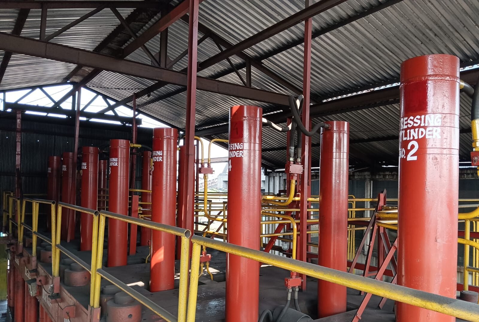 WhatsApp Image 2025-12-06 at 5.10.05 PM (1)