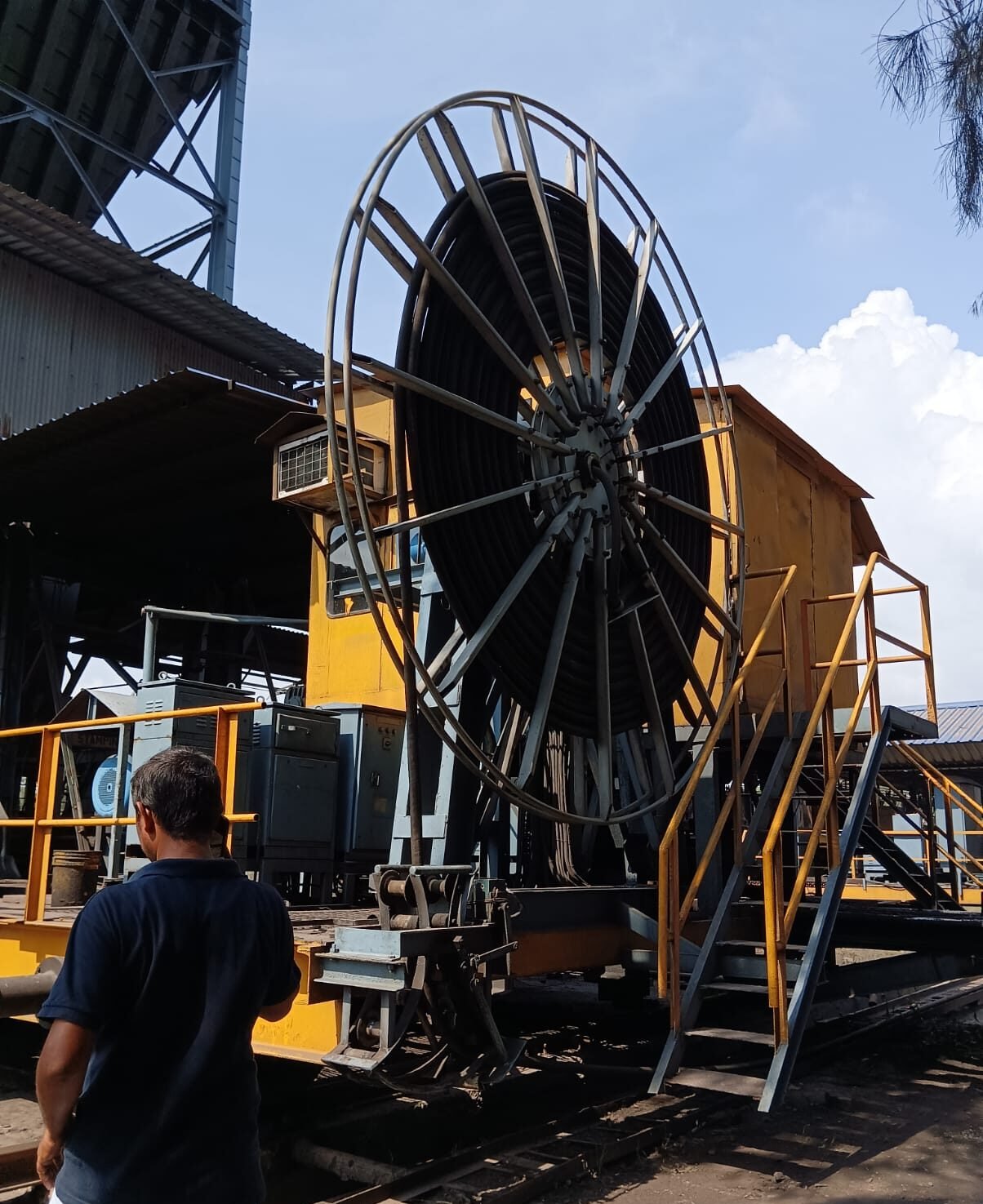 WhatsApp Image 2025-12-06 at 5.10.05 PM (2)