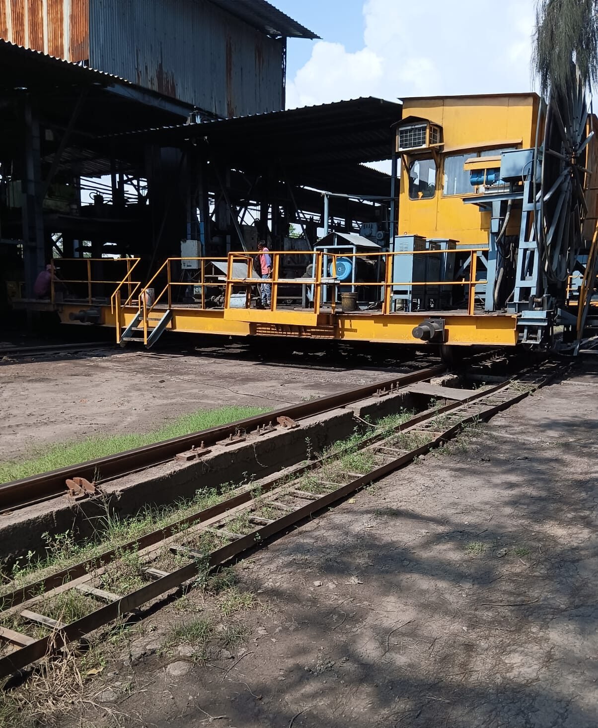 WhatsApp Image 2025-12-06 at 5.10.06 PM