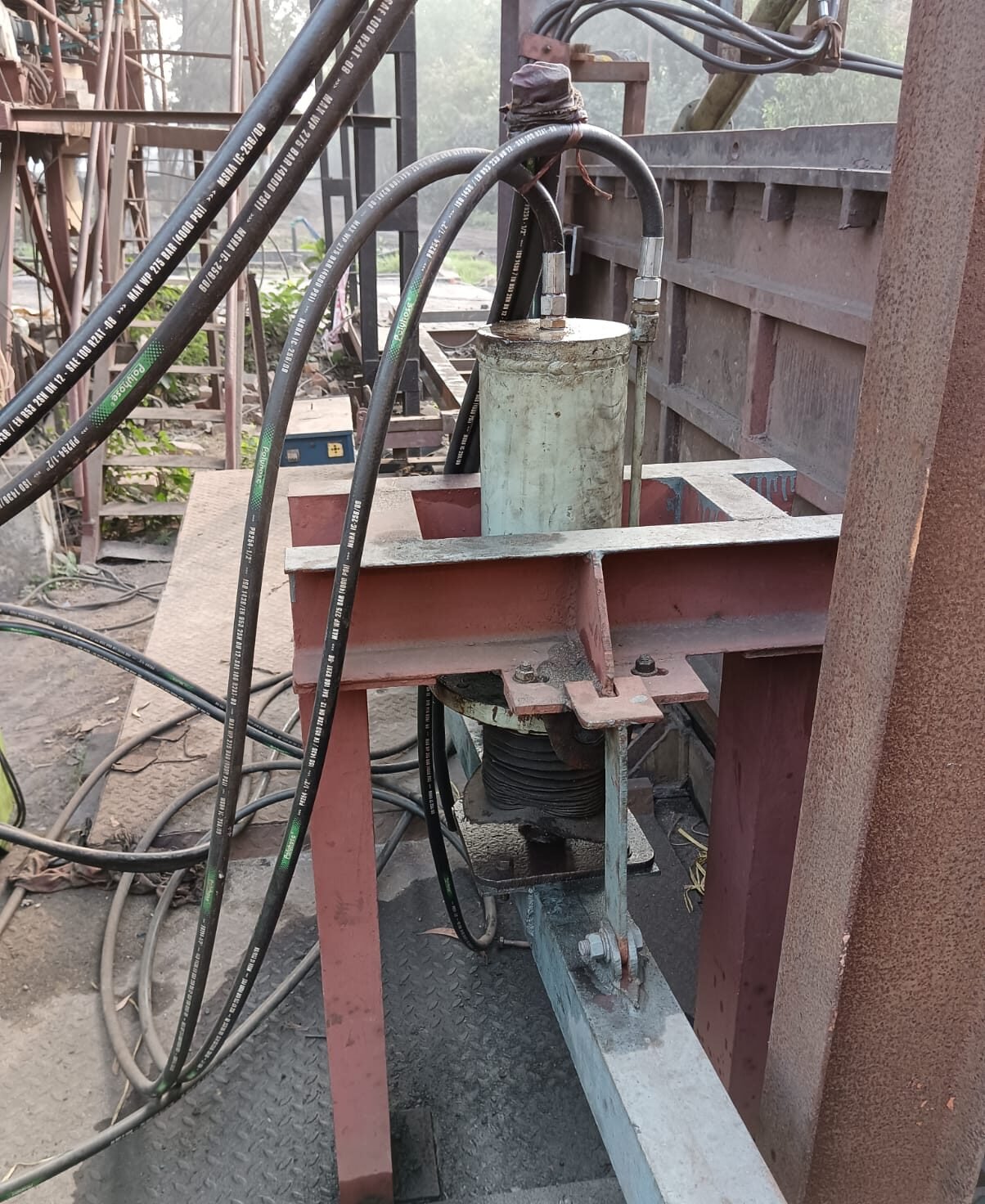 WhatsApp Image 2025-12-06 at 5.10.09 PM (1)