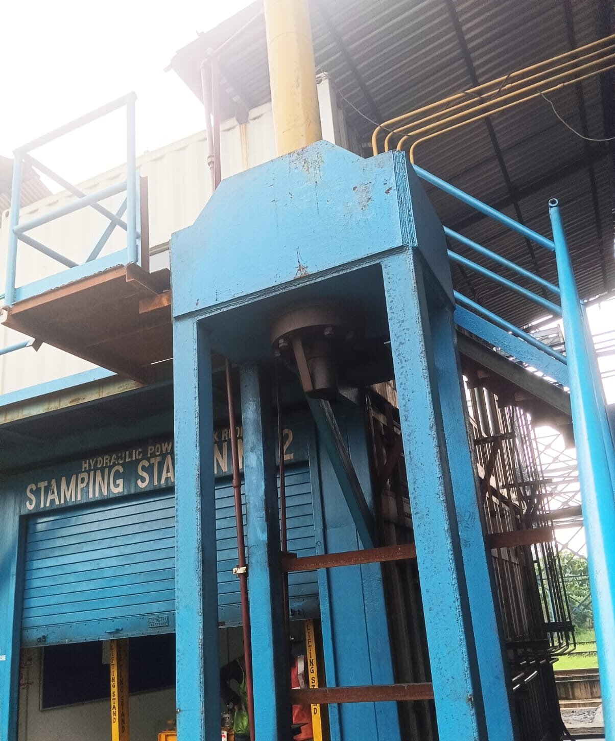 WhatsApp Image 2025-12-06 at 5.10.09 PM