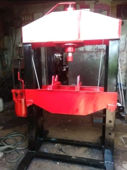 WhatsApp Image 2025-12-10 at 1.18.22 PM