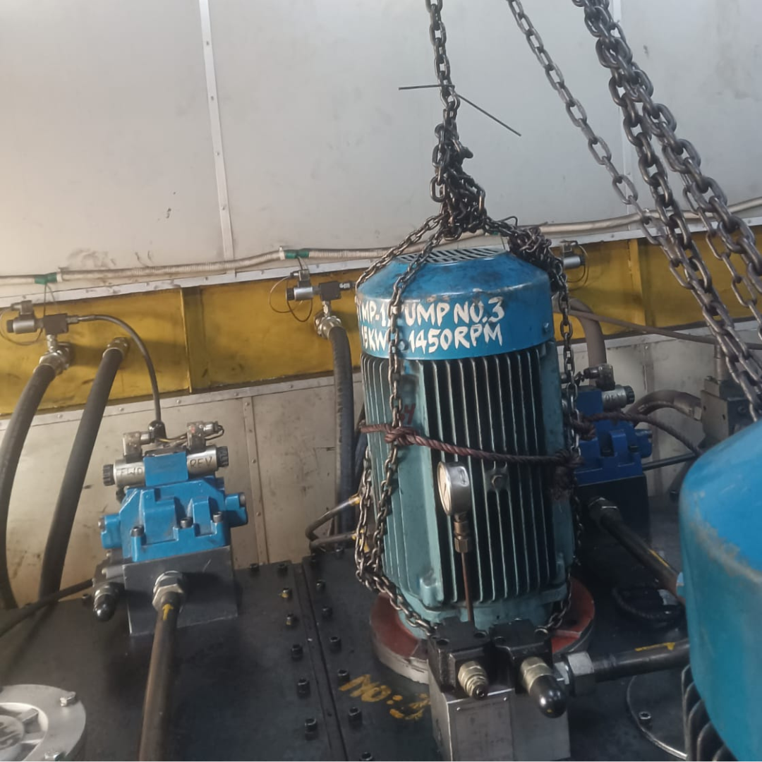 Blue and Gray Modern Cat Fashion t-shirt Instagram Post – 2026-02-27T105946.220