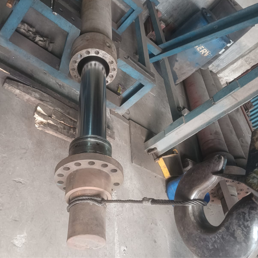 Blue and Gray Modern Cat Fashion t-shirt Instagram Post – 2026-02-27T110047.235