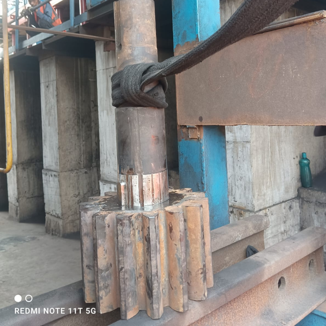 Blue and Gray Modern Cat Fashion t-shirt Instagram Post – 2026-02-27T110112.856