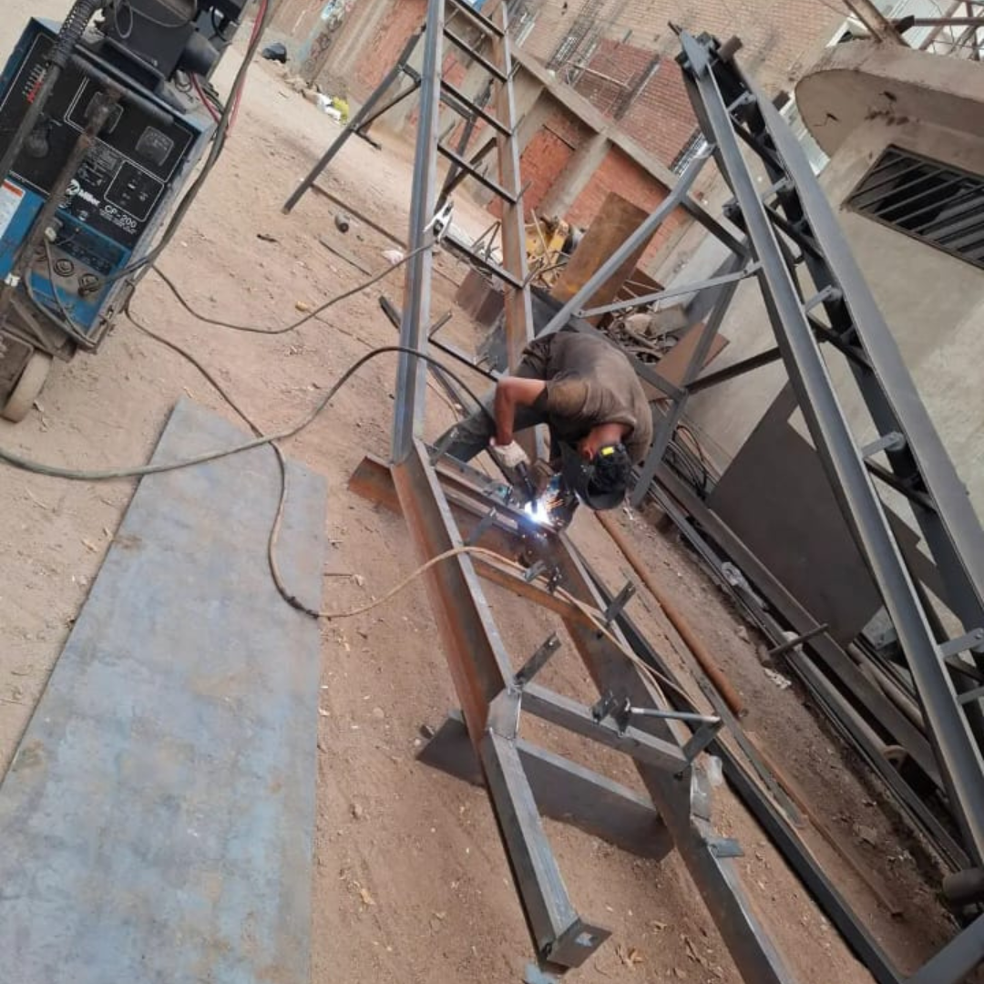 Blue and Gray Modern Cat Fashion t-shirt Instagram Post – 2026-02-27T110149.077