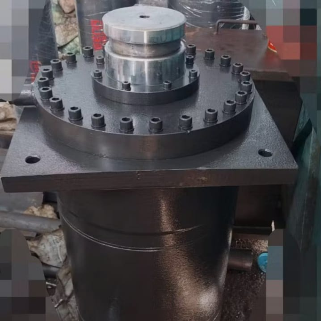 Blue and Gray Modern Cat Fashion t-shirt Instagram Post – 2026-02-27T110244.640