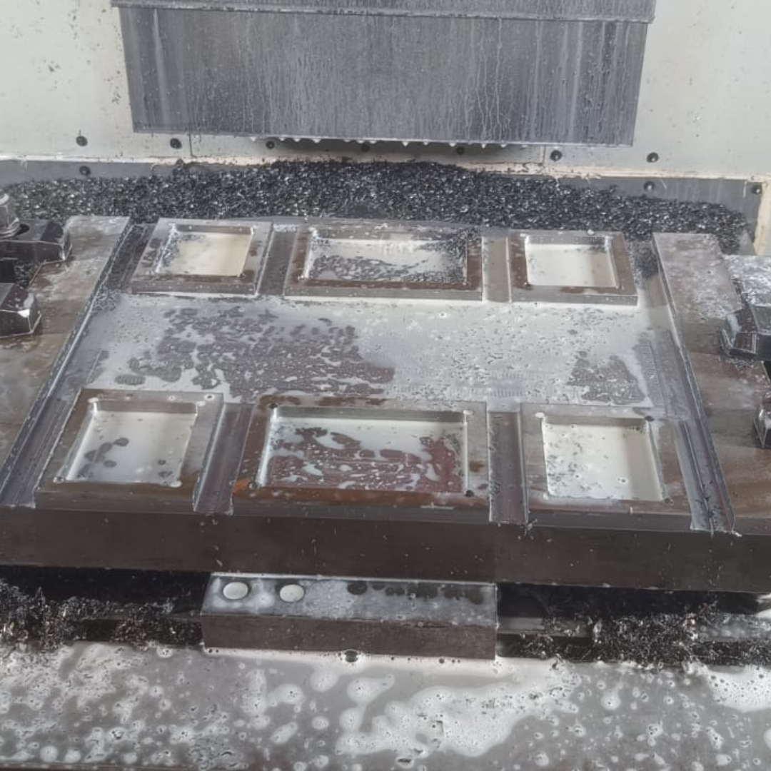 Blue and Gray Modern Cat Fashion t-shirt Instagram Post – 2026-02-27T110556.583